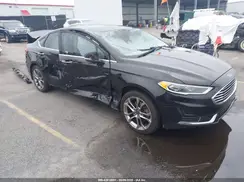 3FA6P0CD4LR117207 2020 FORD FUSION