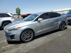 3FA6P0CD4LR127803 2020 FORD FUSION