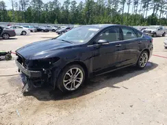 3FA6P0CD4LR133620 2020 FORD FUSION