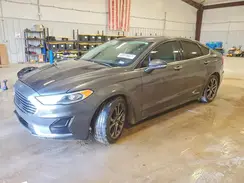 3FA6P0CD4LR133732 2020 FORD FUSION