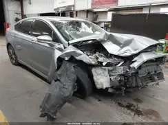 3FA6P0CD4LR138834 2020 FORD FUSION