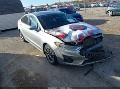 3FA6P0CD4LR152202 2020 FORD FUSION