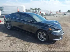 3FA6P0CD4LR154449 2020 FORD FUSION