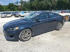3FA6P0CD4LR155200 2020 FORD FUSION