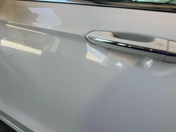 3FA6P0CD4LR177021 2020 FORD FUSION - Image 2