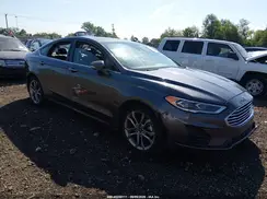 3FA6P0CD4LR194014 2020 FORD FUSION