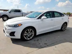 3FA6P0CD4LR196622 2020 FORD FUSION