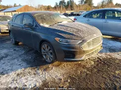 3FA6P0CD4LR217548 2020 FORD FUSION