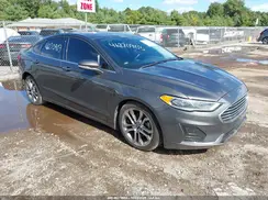 3FA6P0CD4LR217727 2020 FORD FUSION