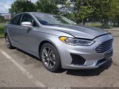 3FA6P0CD5LR101856 2020 FORD FUSION