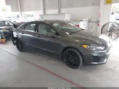3FA6P0CD5LR115739 2020 FORD FUSION