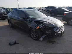 3FA6P0CD5LR118379 2020 FORD FUSION