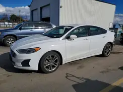 3FA6P0CD5LR131827 2020 FORD FUSION