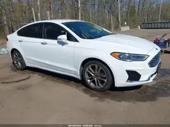 3FA6P0CD5LR133075 2020 FORD FUSION