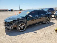 3FA6P0CD5LR133643 2020 FORD FUSION