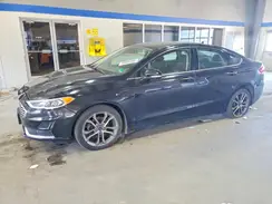 3FA6P0CD5LR138454 2020 FORD FUSION