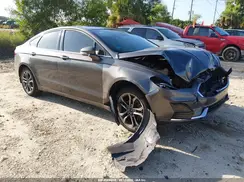 3FA6P0CD5LR173883 2020 FORD FUSION