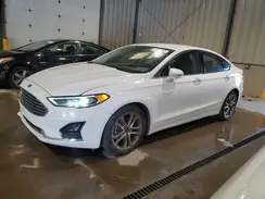 3FA6P0CD5LR191882 2020 FORD FUSION