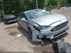 3FA6P0CD5LR193325 2020 FORD FUSION
