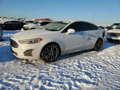 3FA6P0CD5LR195785 2020 FORD FUSION
