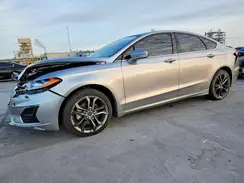 3FA6P0CD5LR196628 2020 FORD FUSION