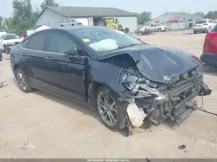 3FA6P0CD5LR198069 2020 FORD FUSION