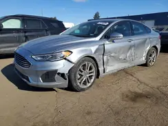 3FA6P0CD5LR198511 2020 FORD FUSION