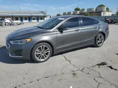 3FA6P0CD5LR222807 2020 FORD FUSION