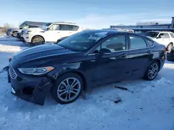 3FA6P0CD6LR117676 2020 FORD FUSION