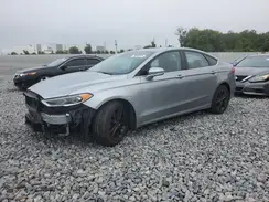 3FA6P0CD6LR137183 2020 FORD FUSION