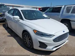 3FA6P0CD6LR177957 2020 FORD FUSION