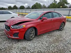 3FA6P0CD6LR187632 2020 FORD FUSION