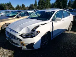 3FA6P0CD6LR193706 2020 FORD FUSION