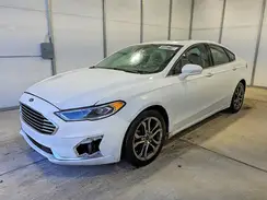3FA6P0CD6LR193835 2020 FORD FUSION