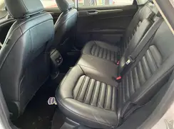 3FA6P0CD6LR216742 2020 FORD FUSION