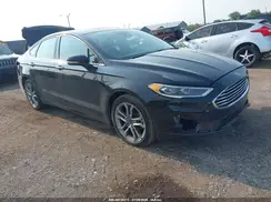3FA6P0CD6LR221942 2020 FORD FUSION