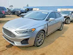 3FA6P0CD6LR223710 2020 FORD FUSION