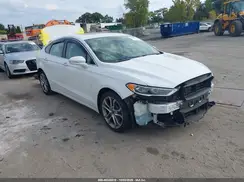 3FA6P0CD7KR150216 2019 FORD FUSION