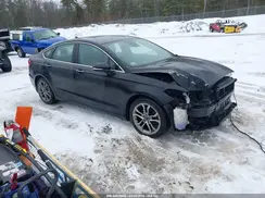 3FA6P0CD7KR225948 2019 FORD FUSION