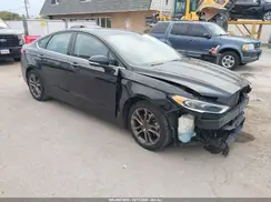 3FA6P0CD7LR116357 2020 FORD FUSION