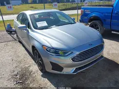 3FA6P0CD7LR117797 2020 FORD FUSION