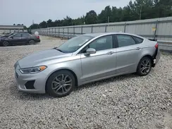 3FA6P0CD7LR118304 2020 FORD FUSION