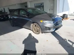 3FA6P0CD7LR128296 2020 FORD FUSION
