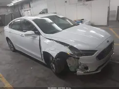 3FA6P0CD7LR130212 2020 FORD FUSION
