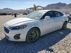 3FA6P0CD7LR130968 2020 FORD FUSION