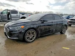 3FA6P0CD7LR131327 2020 FORD FUSION