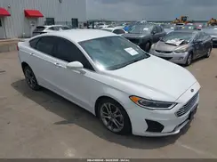 3FA6P0CD7LR131781 2020 FORD FUSION