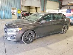 3FA6P0CD7LR133739 2020 FORD FUSION