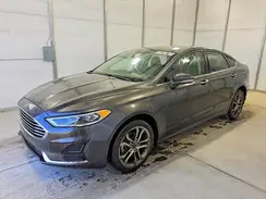 3FA6P0CD7LR136804 2020 FORD FUSION