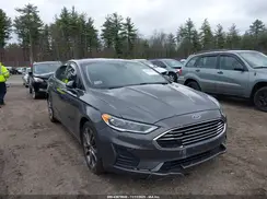 3FA6P0CD7LR137094 2020 FORD FUSION